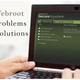 Illustration for article titled phone number for webroot customer serviceem/em